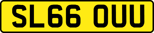 SL66OUU