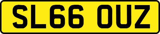 SL66OUZ