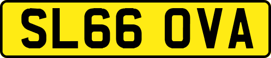 SL66OVA