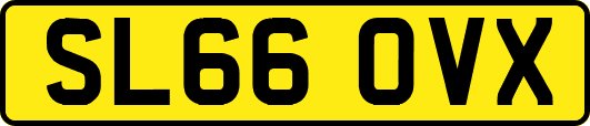 SL66OVX