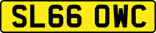 SL66OWC