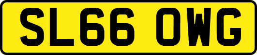SL66OWG