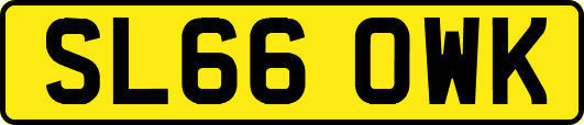 SL66OWK