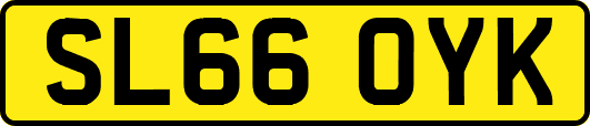 SL66OYK