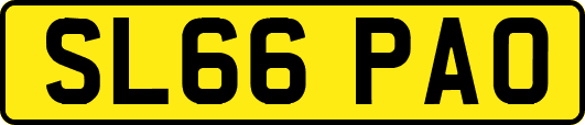 SL66PAO
