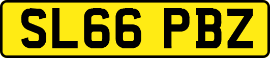 SL66PBZ