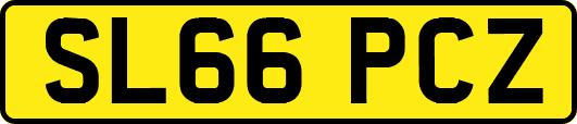 SL66PCZ