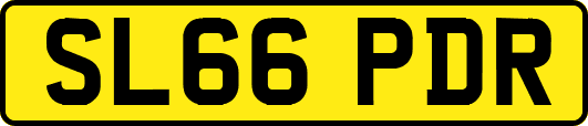 SL66PDR