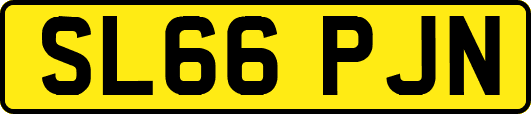 SL66PJN