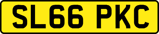 SL66PKC
