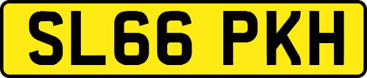 SL66PKH