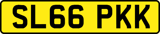 SL66PKK