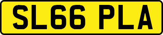 SL66PLA