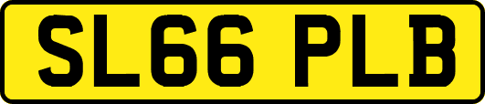 SL66PLB