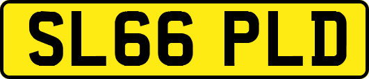 SL66PLD