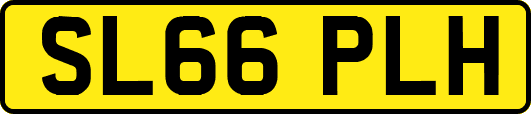 SL66PLH