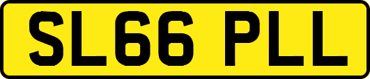 SL66PLL