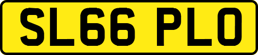 SL66PLO
