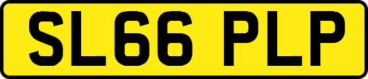 SL66PLP