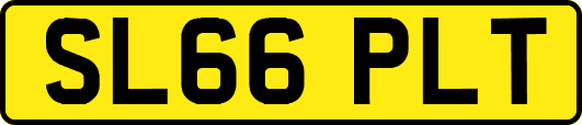 SL66PLT