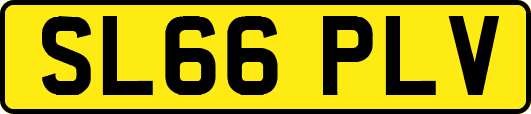 SL66PLV