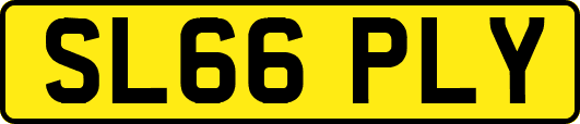 SL66PLY