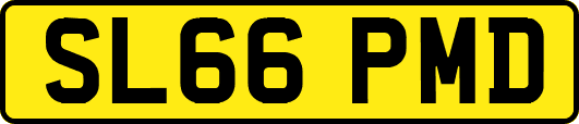 SL66PMD