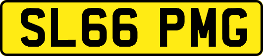 SL66PMG