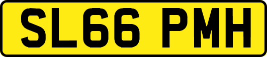 SL66PMH