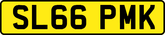 SL66PMK