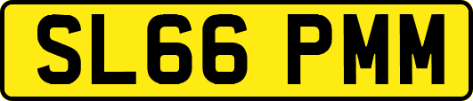 SL66PMM