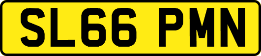 SL66PMN