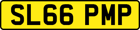 SL66PMP