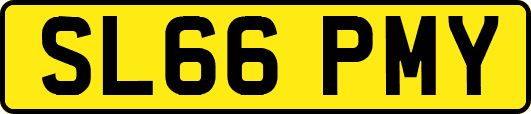 SL66PMY