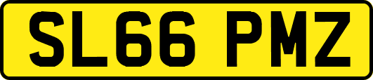 SL66PMZ