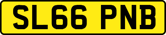 SL66PNB