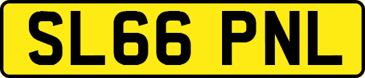 SL66PNL