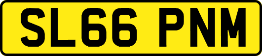 SL66PNM
