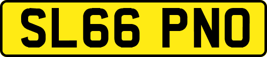 SL66PNO