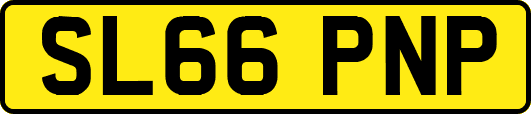 SL66PNP
