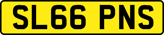SL66PNS