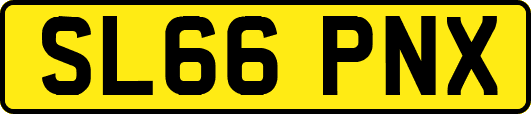 SL66PNX