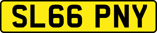 SL66PNY