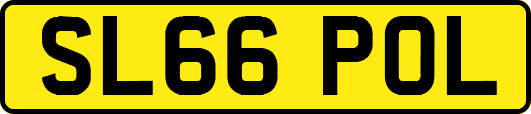 SL66POL