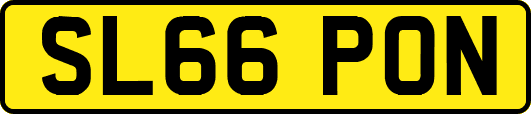 SL66PON