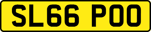 SL66POO