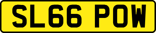 SL66POW