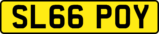 SL66POY