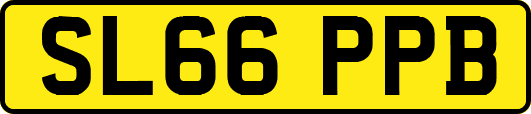 SL66PPB