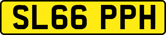 SL66PPH